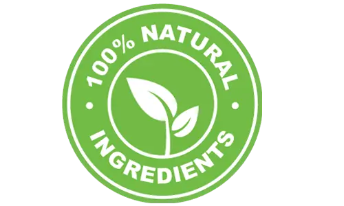 GlycoMute 100% Natural