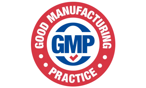 GlycoMute GMP